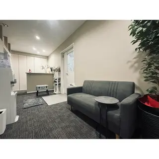 ラクリスfit大阪 NAOKIのエステ・リラクイメージ