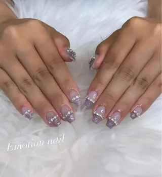 ネイル Chika/ C.nailのネイルデザイン