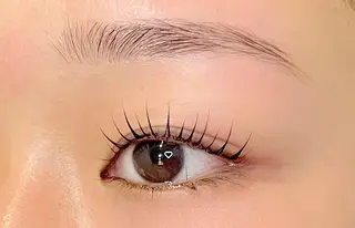 マツエク・マツパ A. Jinnoのマツエク・マツパデザイン