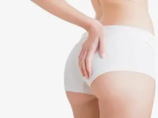 ネイル メンズ ロング Renatus 脱毛/美肌/眉/痩身のエステ・リラクイメージ