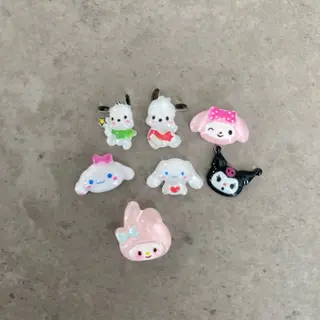 ネイル 💅fleur Ayumiのネイルデザイン