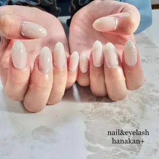 ネイル S Fumiのネイルデザイン