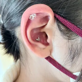 owlnail /持込みデザイン専門のネイルデザイン