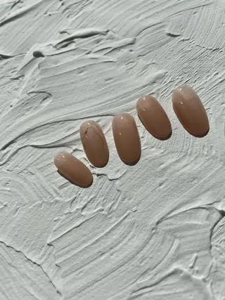 ネイル 🌕akuri🌖 nuance/専門のネイルデザイン