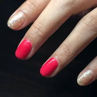 ネイル KIREIE NAILSのネイルデザイン