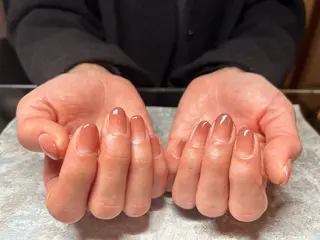 ネイル Lisa’s Salonのネイルデザイン