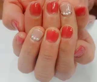 ãã€ã« ðåœæ¥ãOKð ð³ðŒðµðšè±äºã®ãã€ã«ãã¶ã€ã³