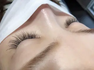 マツエク・マツパ プライベートサロン eeveeのエステ・リラクイメージ