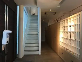 ハーブ🌿小顔❤ 海老名💎大西玲子のエステ・リラクイメージ