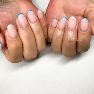 ネイル vivi nailのネイルデザイン