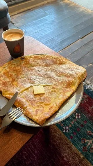 GO TODAY SHAiRE SALON Vellmie店所属・吉祥寺kasumi 🌛eye/browのマツエク・マツパデザイン