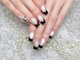 ネイル Feinn Ink💕のネイルデザイン