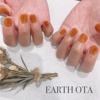 ネイル Rena colore'のネイルデザイン