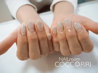 キッズ ネイル ensowa✱laf NAILのネイルデザイン