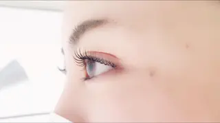 マツエク・マツパ アイラッシュサロン GREENのマツエク・マツパデザイン