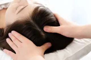 MK鍼灸整骨院所属・西田 和眞のエステ・リラクイメージ