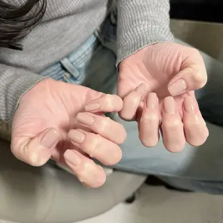 ネイル ayaka♡Lily beautynailのネイルデザイン