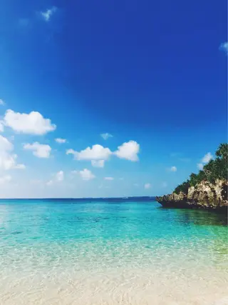 𝐘𝐎𝐒𝐇𝐈 𝐌𝐈🌞🏝のマツエク・マツパデザイン