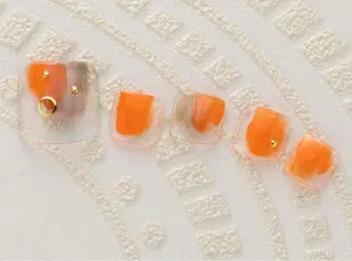 ネイル ネイルサロン Alice&Co.のその他イメージ