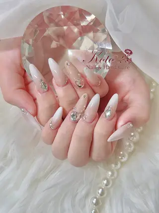 ネイル Nail Salon KOTOのネイルデザイン