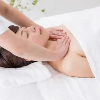 ビューティーサロン Lumièreのエステ・リラクイメージ