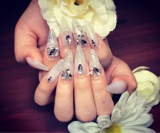 ネイル NAIL salon ACEのネイルデザイン