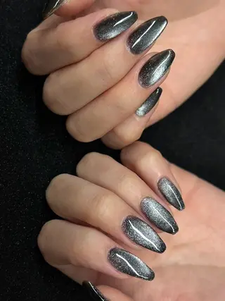 ネイル Chika .のネイルデザイン