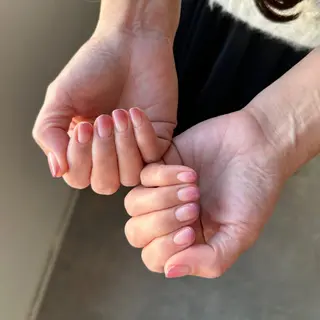 ネイル sol ainaのネイルデザイン