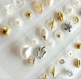 joli所属・よもぎ蒸しサロン joliのエステ・リラクイメージ