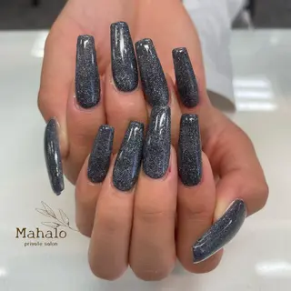 ネイル まはろ ねいる🌺のエステ・リラクイメージ