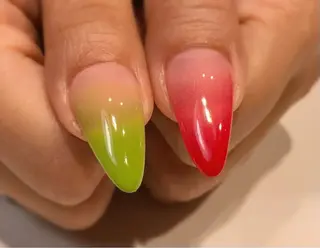 ネイル nail salon Larmeのその他イメージ