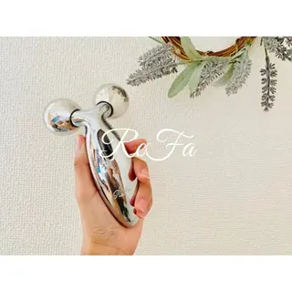 マツエク・マツパ Sunny Salonのマツエク・マツパデザイン