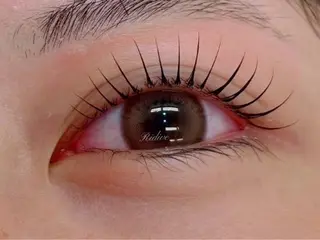 パーマ アイブロウサロンRidive武蔵小杉所属・Ridive Endo🍙の眉毛・アイブロウイメージ