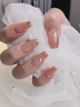 ネイル C.C.Studio 池袋のネイルデザイン