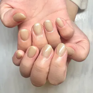 ネイル Nail Room uimのネイルデザイン