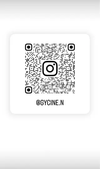 GYCINE.N所属・toma noriのその他イメージ