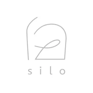 ショートとボブの専門 船橋徒歩５分/ERIのヘアスタイル