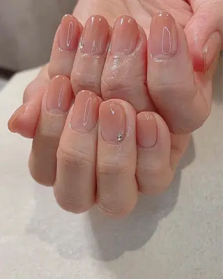 ネイル Kanal Kanaのエステ・リラクイメージ