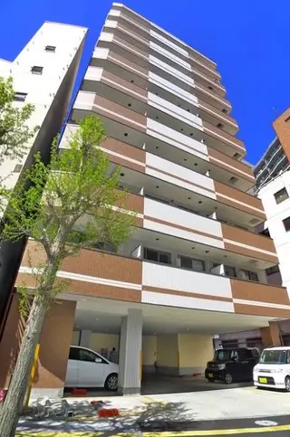 ネイル&ボディケア サロンFeel 夏希のその他イメージ