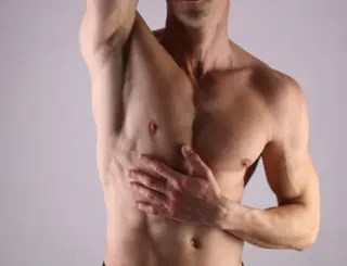 Chere Beaute所属・シェル ボーテのエステ・リラクイメージ