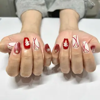 ネイル Babel Mirokuのエステ・リラクイメージ