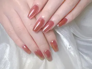 ネイル Di moのネイルデザイン