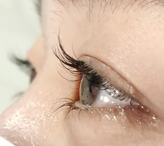 マツエク・マツパ FURUSHO小牧所属・FURUSHO小牧店 佐橋のマツエク・マツパデザイン