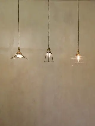 マツエク・マツパ 浦和駅近完全個室 Michikoのマツエク・マツパデザイン