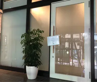 美肌脱毛フェイシャル サロンAMOのエステ・リラクイメージ