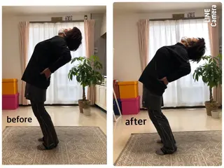 心身調律整体院 Lea mahaloのその他イメージ