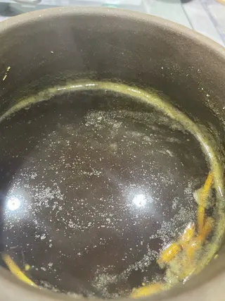 LiZA エステティックサロンのその他イメージ