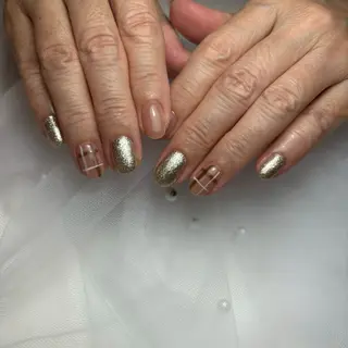 ネイル ネイルサロン　Pito所属・ネイルサロン Pitoのネイルデザイン