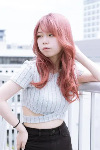 ロング 斉藤 正敏のその他イメージ