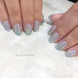 ネイル rina eye&nailのマツエク・マツパデザイン